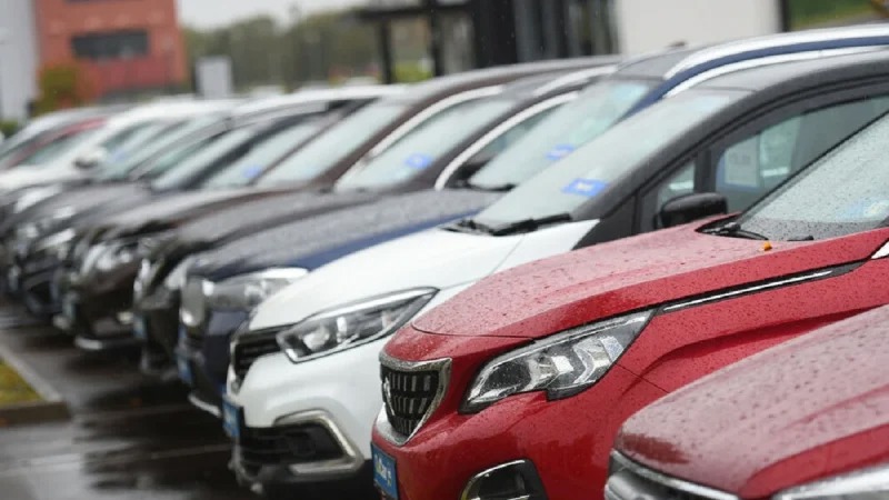 دور جدید عرضه خودروهای وارداتی آغاز شد