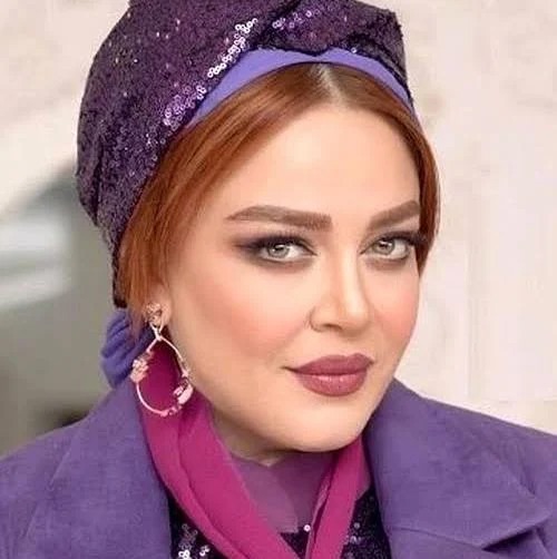 بهاره رهنما : ازدواج حوزه تخصصی منه!