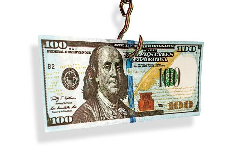 راه‌حل چیست‌؟