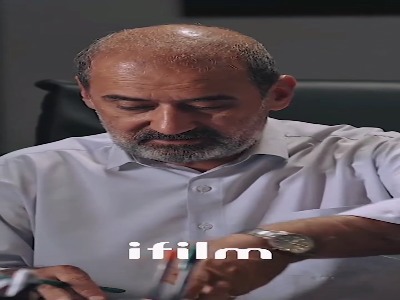 با این کارا به جایی نمیرسی!