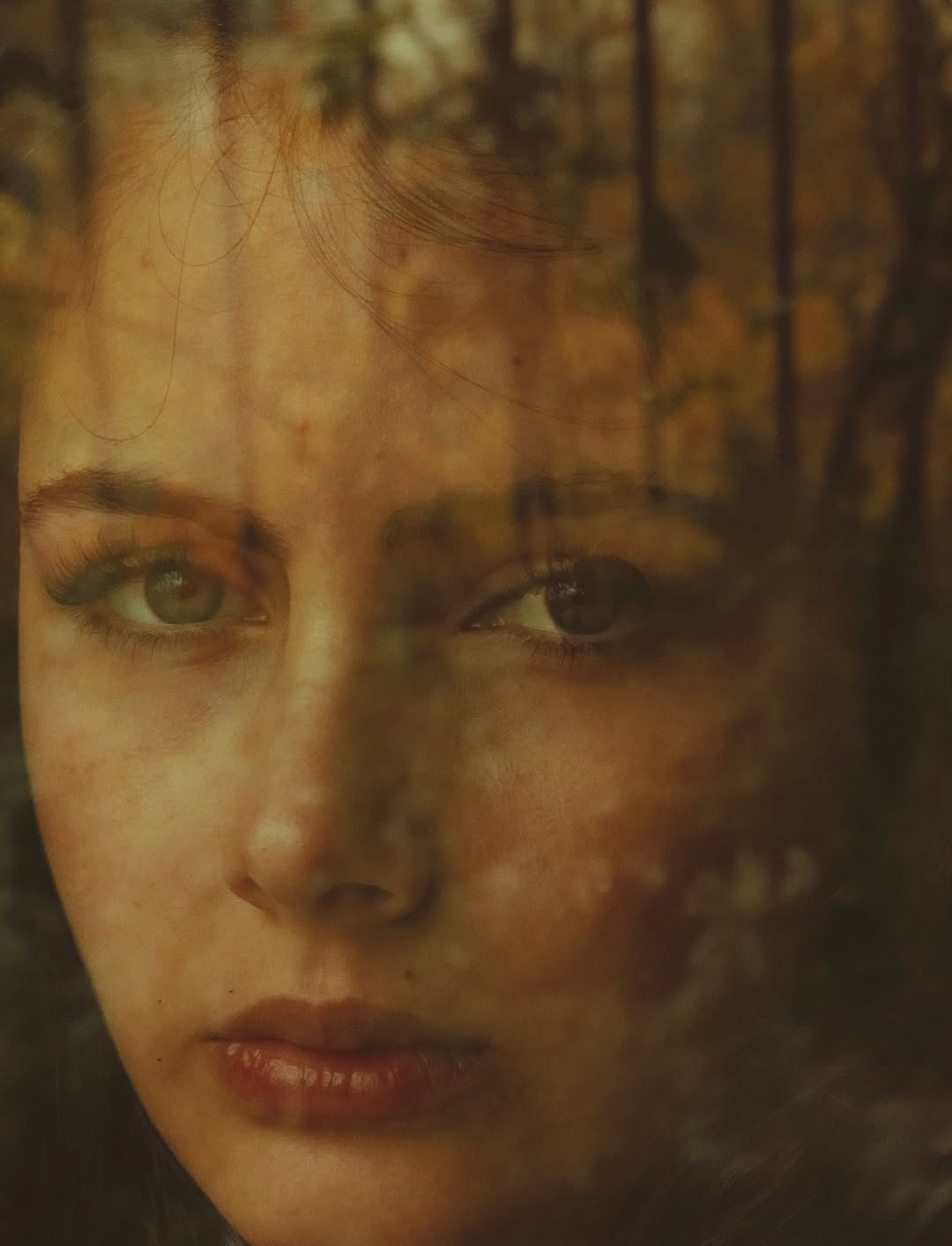 اخبار محرمانه