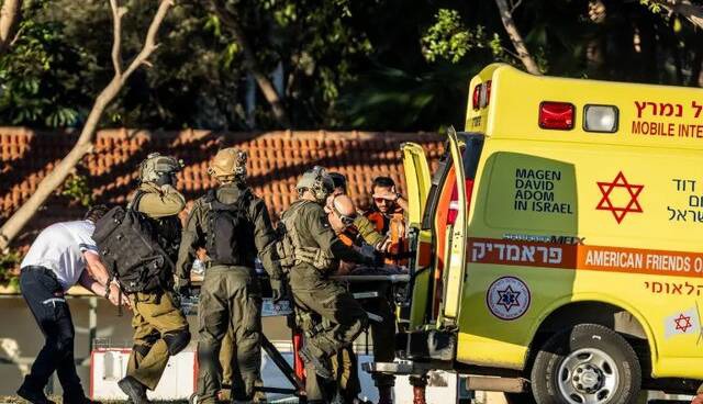 یک سرباز صهیونیست دیگر به دلیل «مشکلات روانی» خودکشی کرد