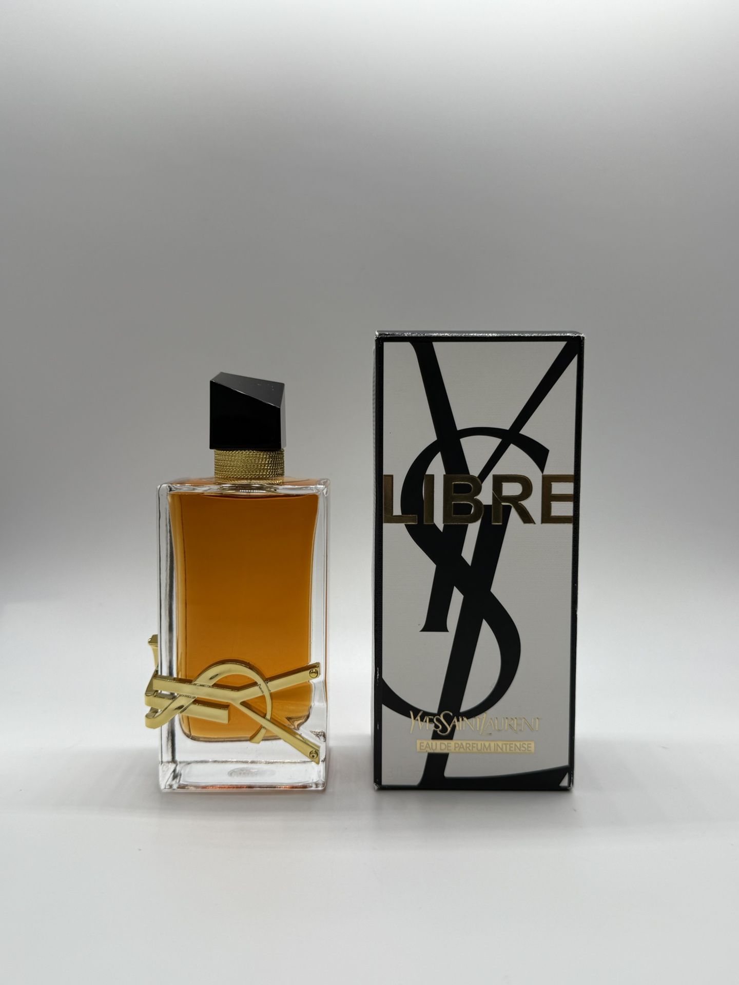 اخبار محرمانه