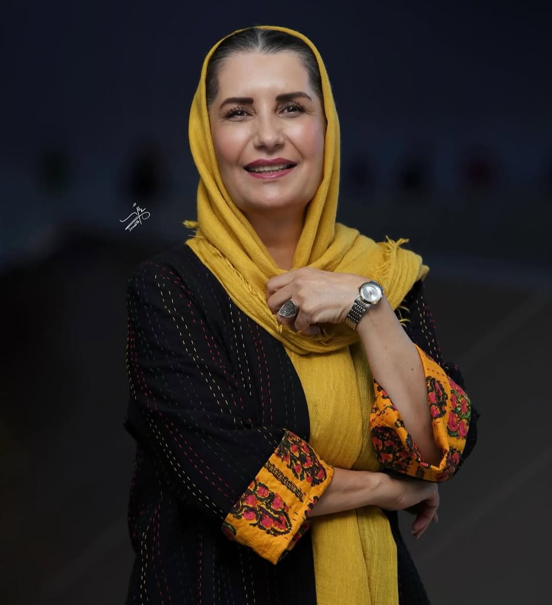 اخبار محرمانه