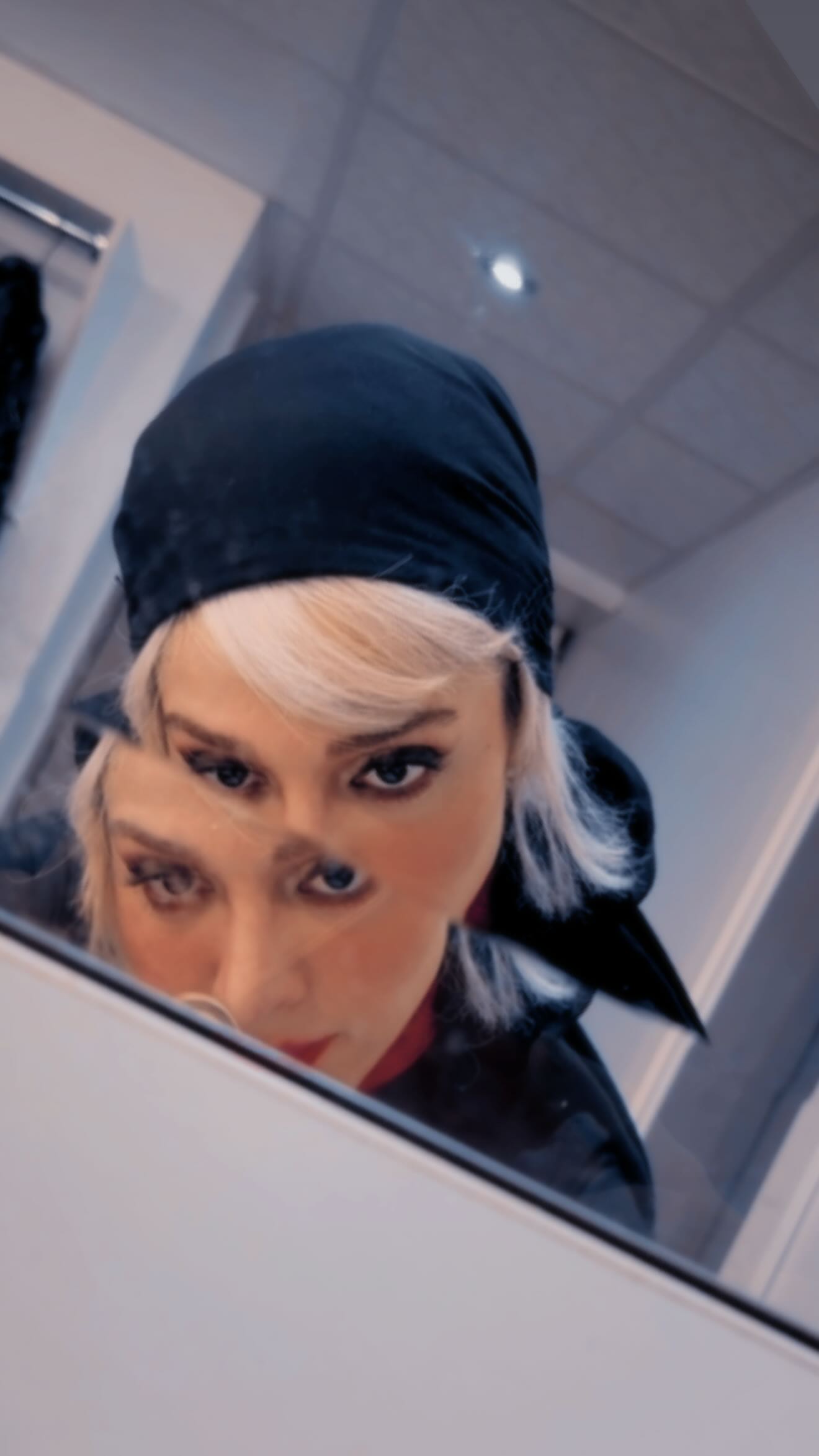 اخبار محرمانه