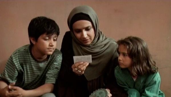 اخبار محرمانه