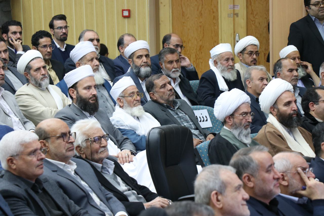 اخبار محرمانه