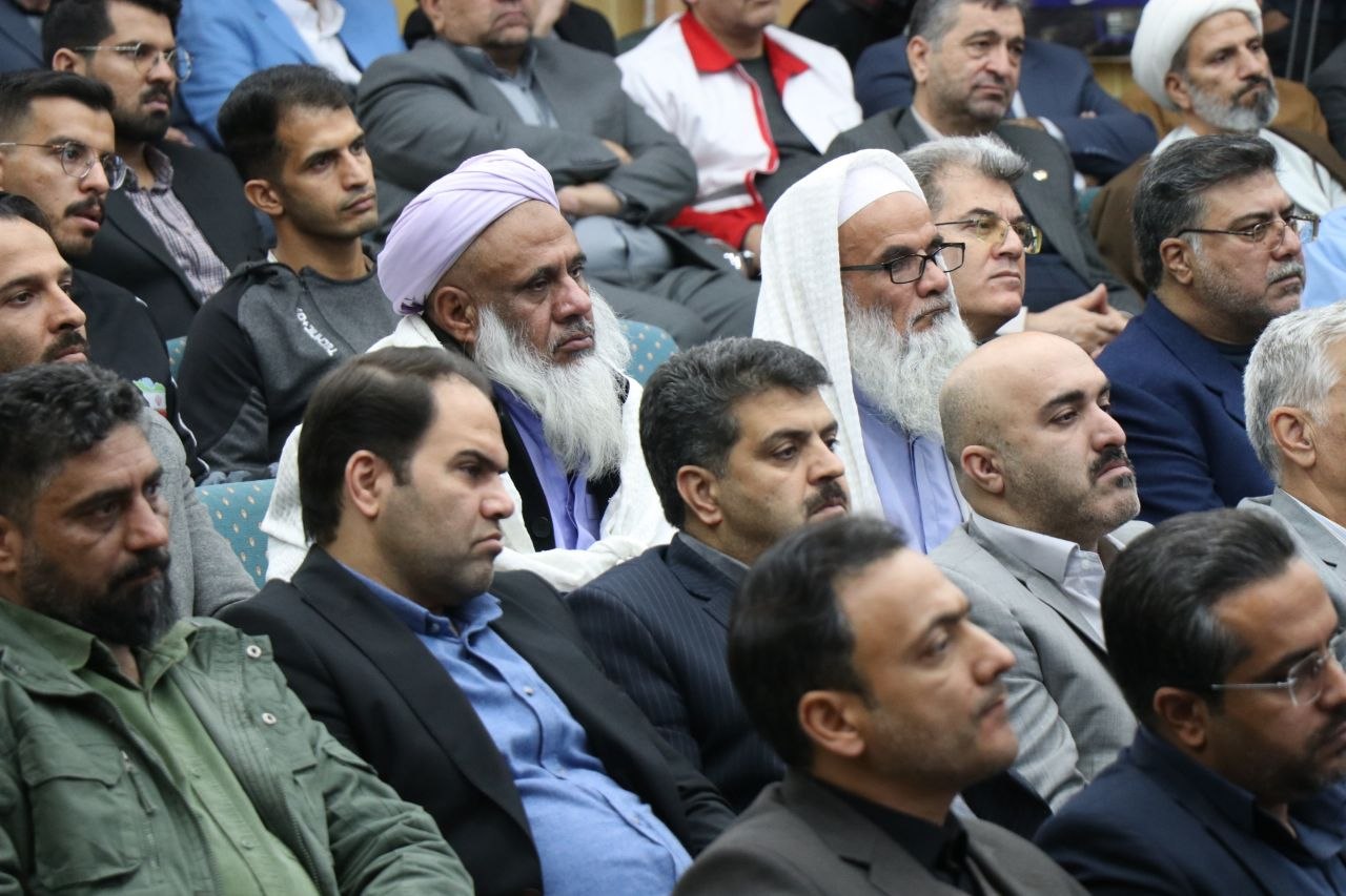 اخبار محرمانه