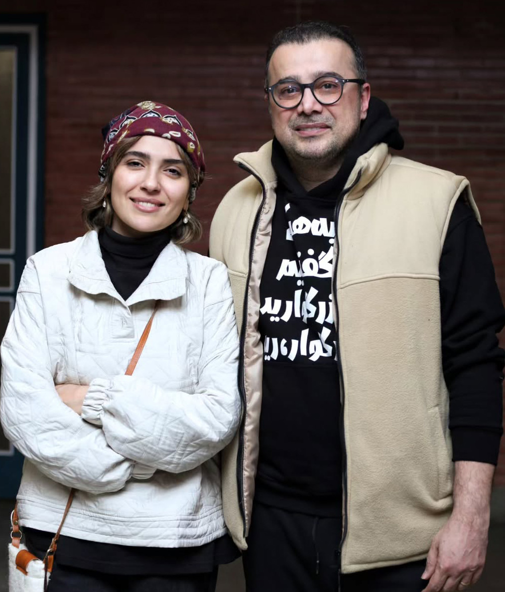 اخبار محرمانه