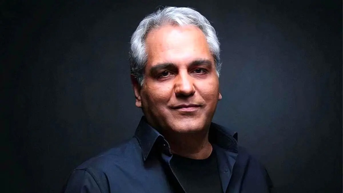 بازگشت مهران مدیری به تلویزیون با سریال شیش ماهه/ بحران مزمن تلویزیون، چرا رسانه ملی دیگر ستاره نمی‌سازد؟