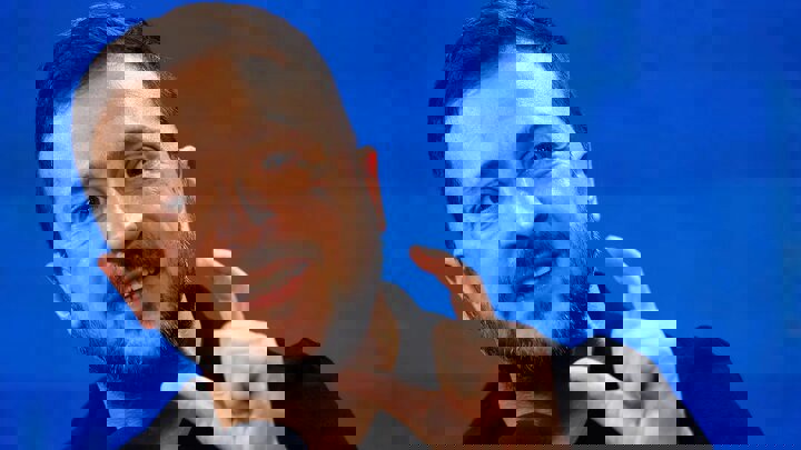 درخواست زلنسکی برای برداشت از دارایی‌های مسدود شده روسیه