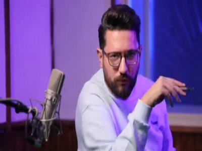 پشت صحنه جذاب دوبله انیمیشن محبوب «زوتوپیا-۲»