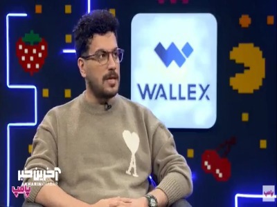 کنایه قیاسی به مدیری؛ شما برای نسل ما بد آموزی داشتید