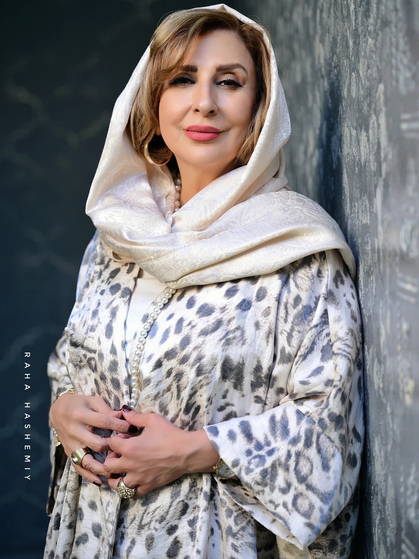 اخبار محرمانه