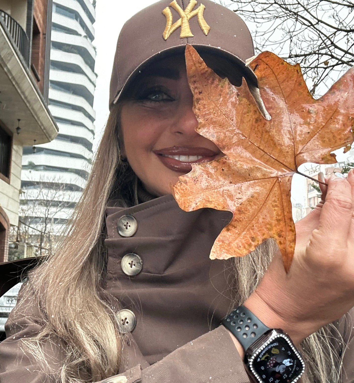 اخبار محرمانه