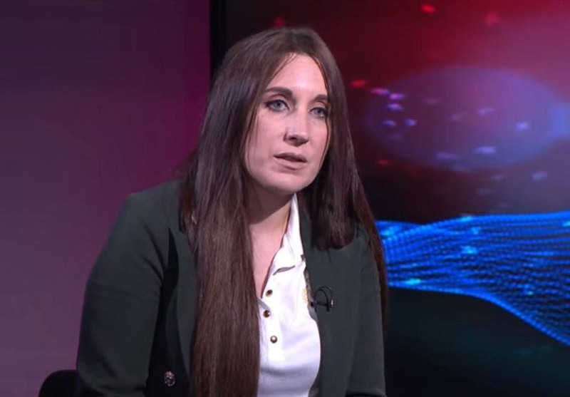 تسنیم: شاباک و موساد احتمال جدی می‌دهند که شکدم عنصر نفوذی ایران در رژیم باشد