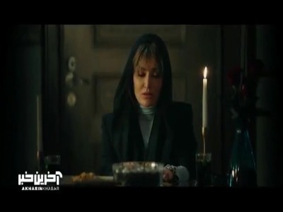 من آدم کشتم؛ گوشیمو خاموش میکنم که ردم رو نزنن!