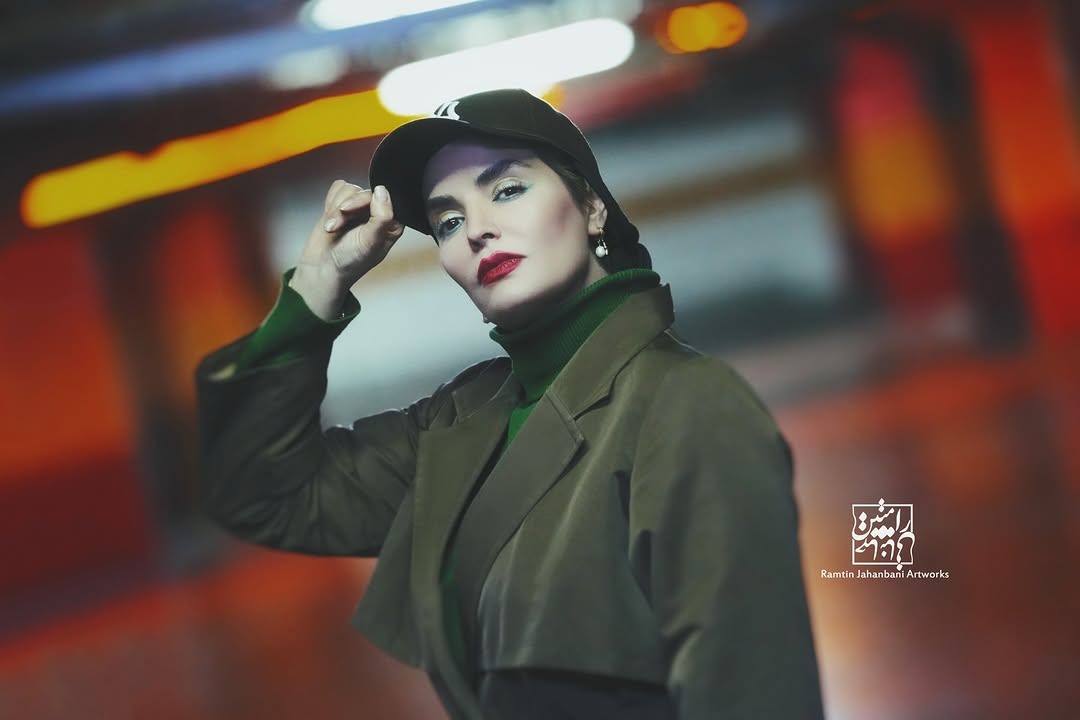 اخبار محرمانه