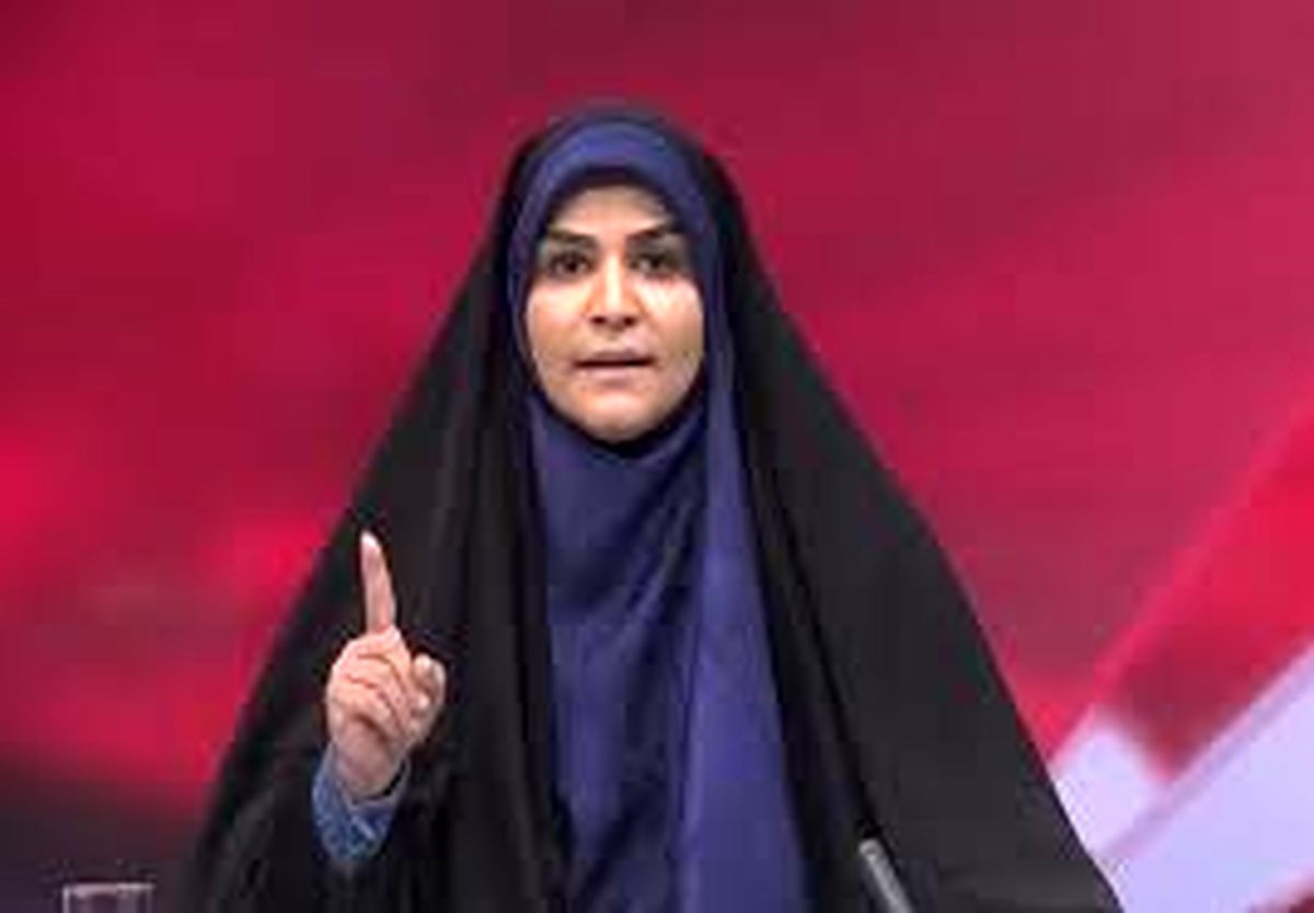 اخبار محرمانه