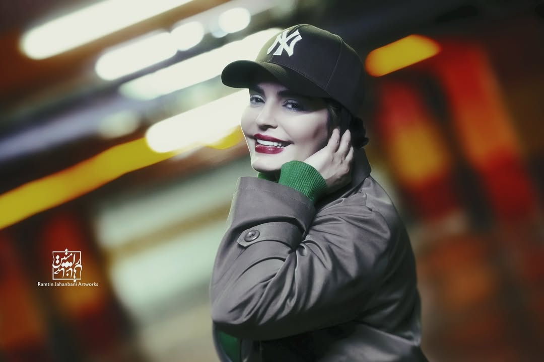 اخبار محرمانه