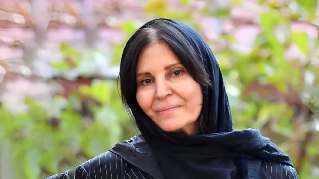 اخبار محرمانه