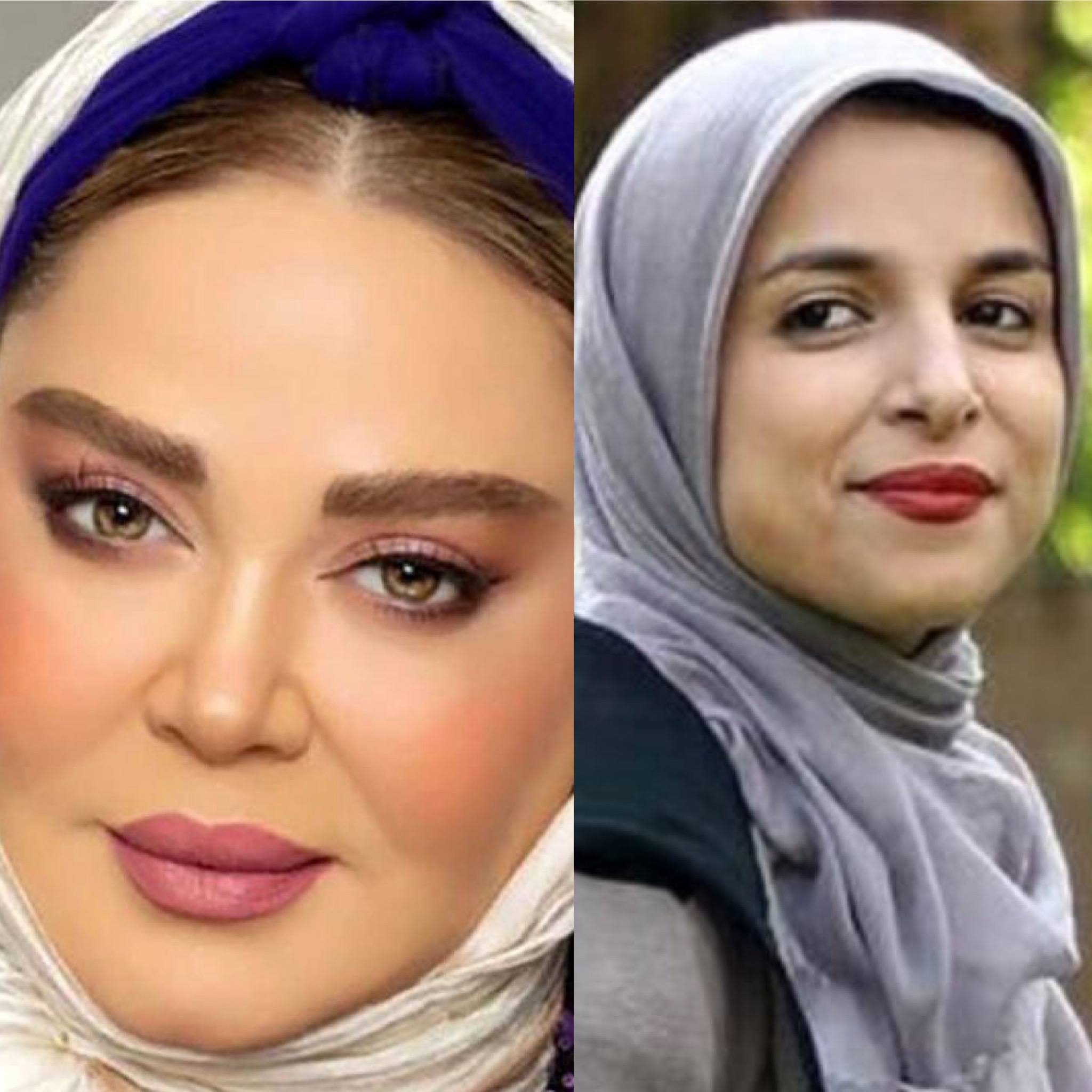 اخبار محرمانه