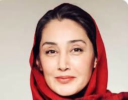 استوری احساسی سوسن پرور برای تولد هدیه تهرانی