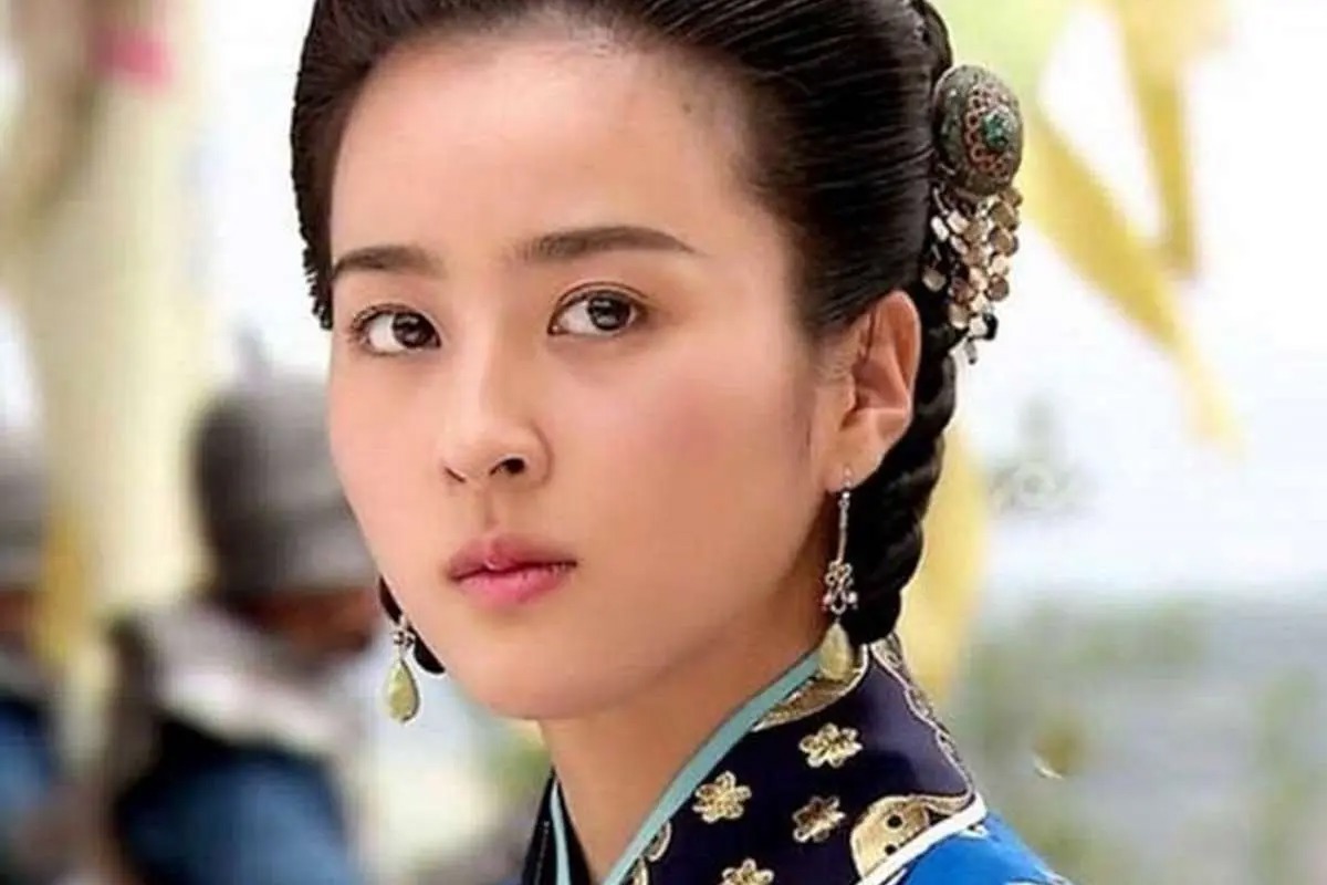 خواستگاری عاشقانه از سوسانو