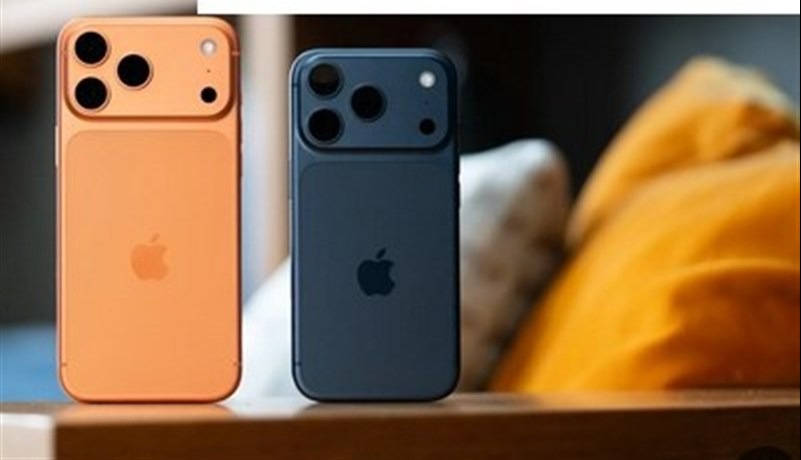کاهش عرضه مسافری و بهانه گرانی برای واردکنندگان سودجو؛ فاصله ۲۵ درصدی در بازار آیفون حفظ شد