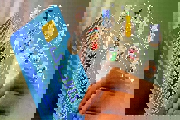 اعتبار کالابرگ دهک‌های چهارم تا هفتم واریز شد