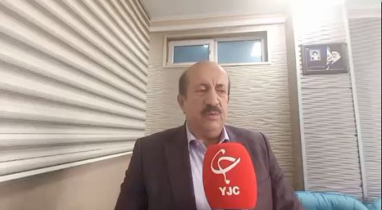 واکنش سخنگوی وزارت صمت به افزایش قیمت خودرو؛ قیمت‌ها واقعی شده است