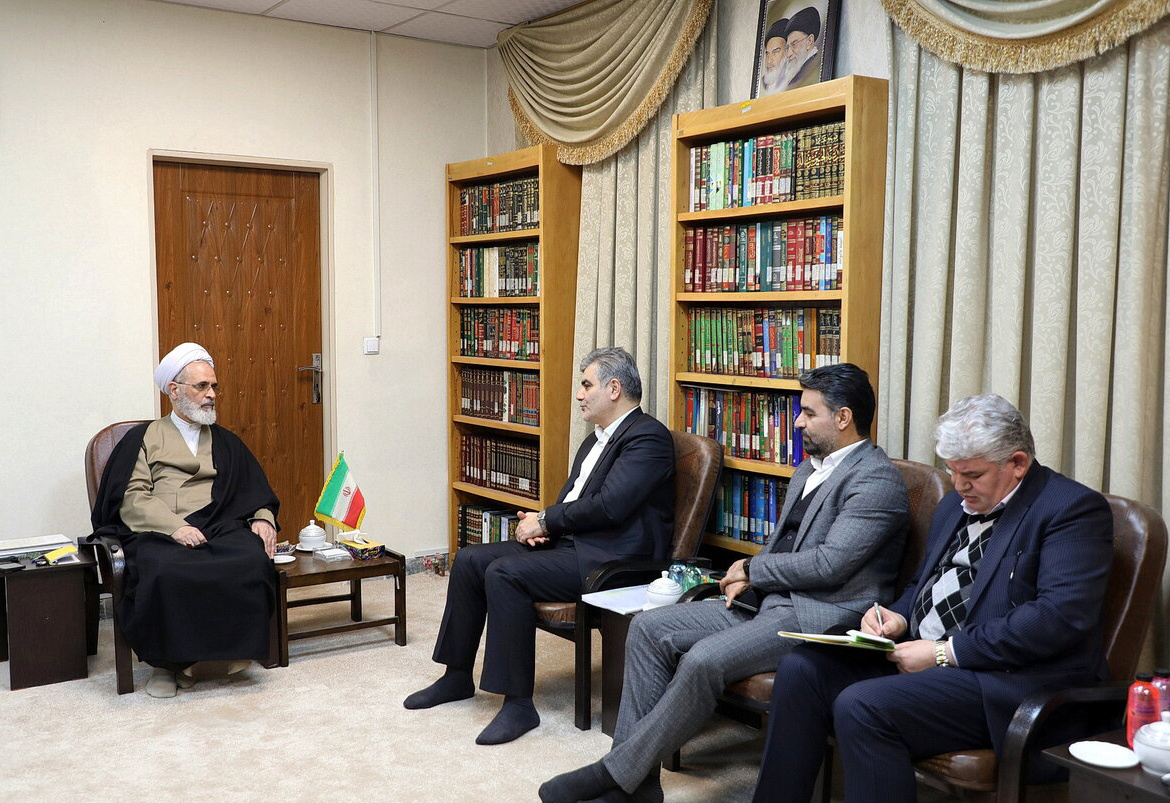 اخبار محرمانه