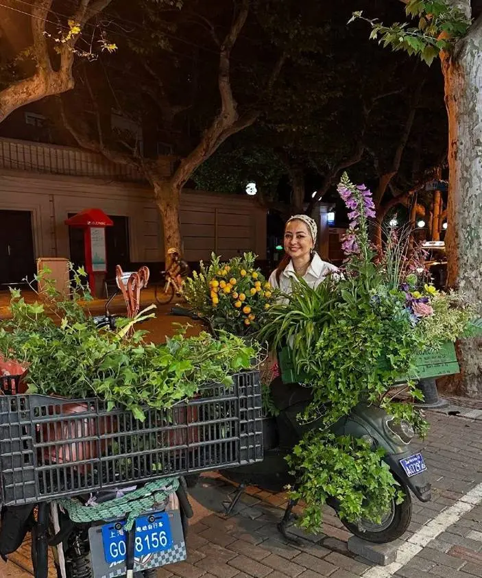 اخبار محرمانه