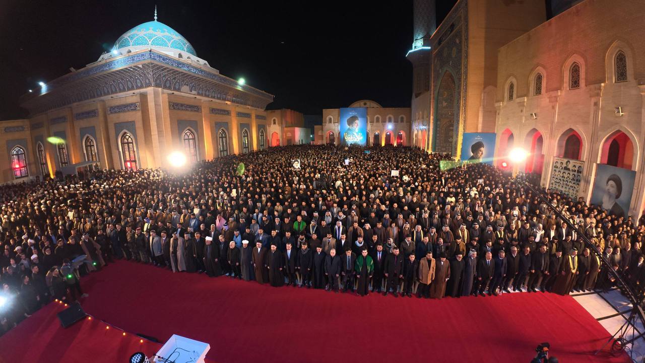 اخبار محرمانه