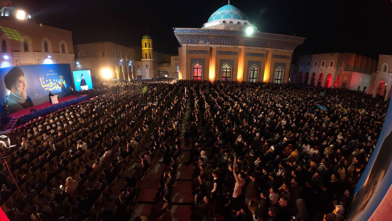 اخبار محرمانه