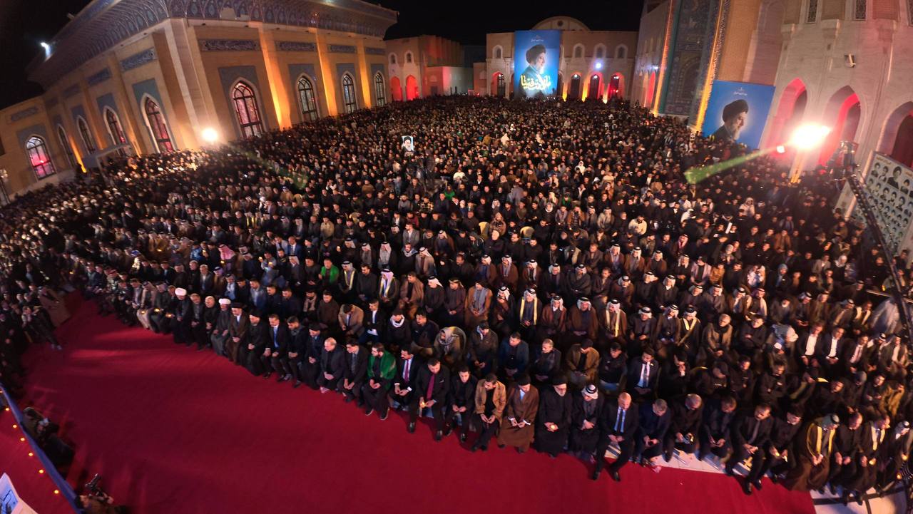 اخبار محرمانه