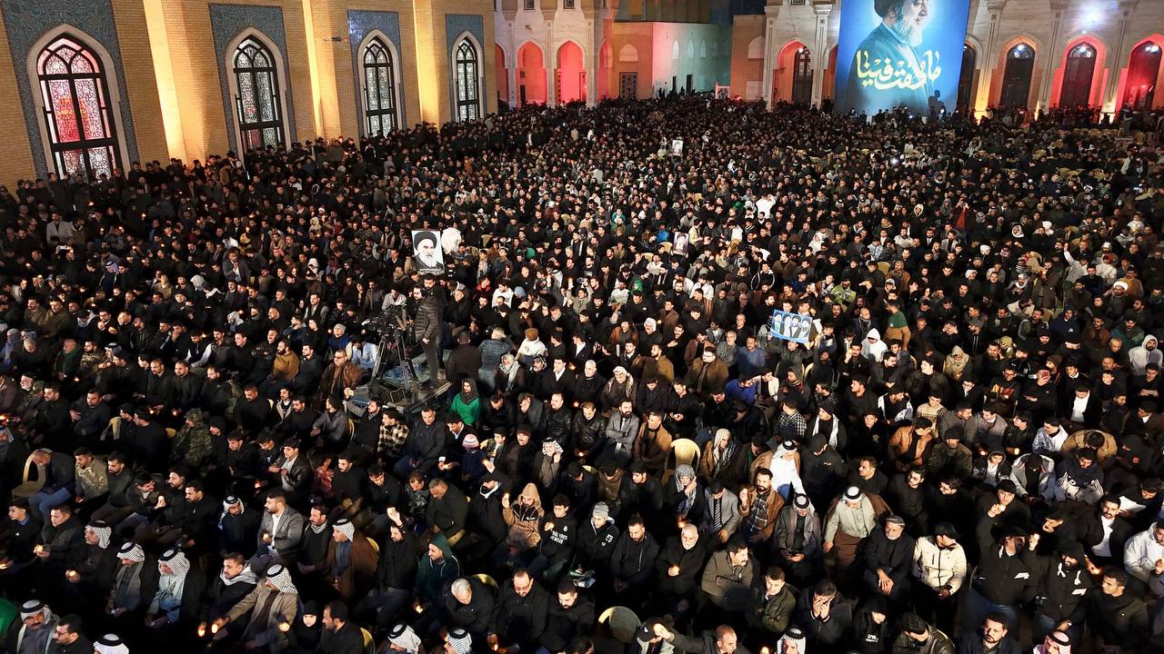 اخبار محرمانه