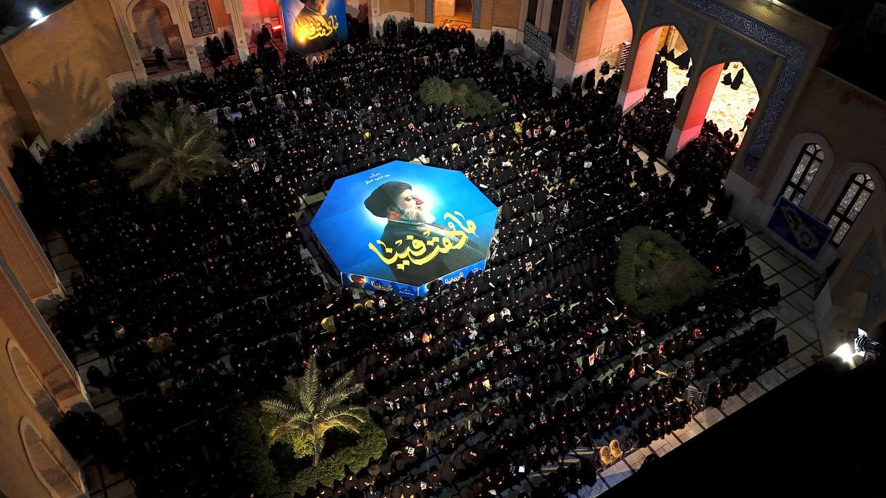 اخبار محرمانه