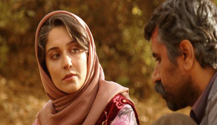 «جان که می‌دادم» آماده نمایش شد