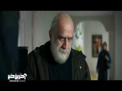 خیلی سخته عزیزترین آدم زندگیت کنارت باشه ولی بازم دلت براش تنگ بشه