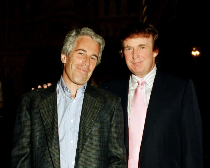 اخبار محرمانه