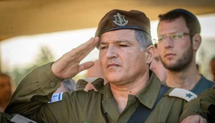 شاباک: انگیزه فلسطینیان برای گرفتن اسیر افزایش یافته است