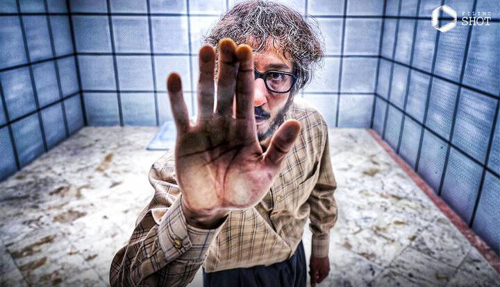 ریزش شش میلیونی مخاطبان سینمای ایران/ این سیر نزولی به کجا خواهد رساندمان؟