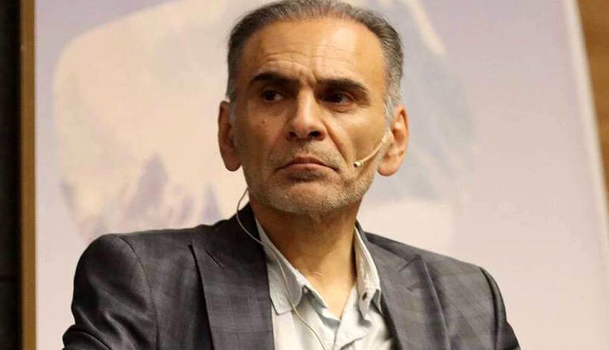 یک اقتصاددان: چاره‌ای جز حذف ارز ترجیحی نمانده است