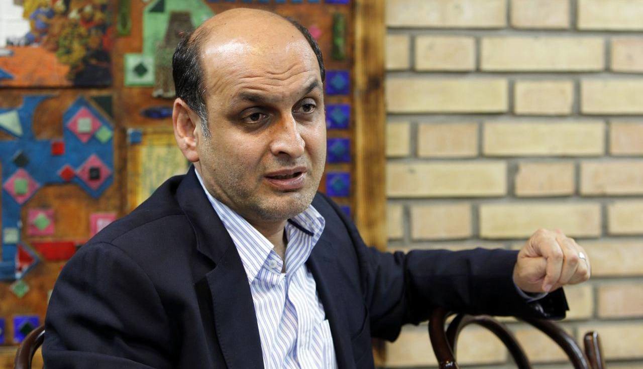 یک کارشناس: اصلاح اقتصاد نیازمند شجاعت است