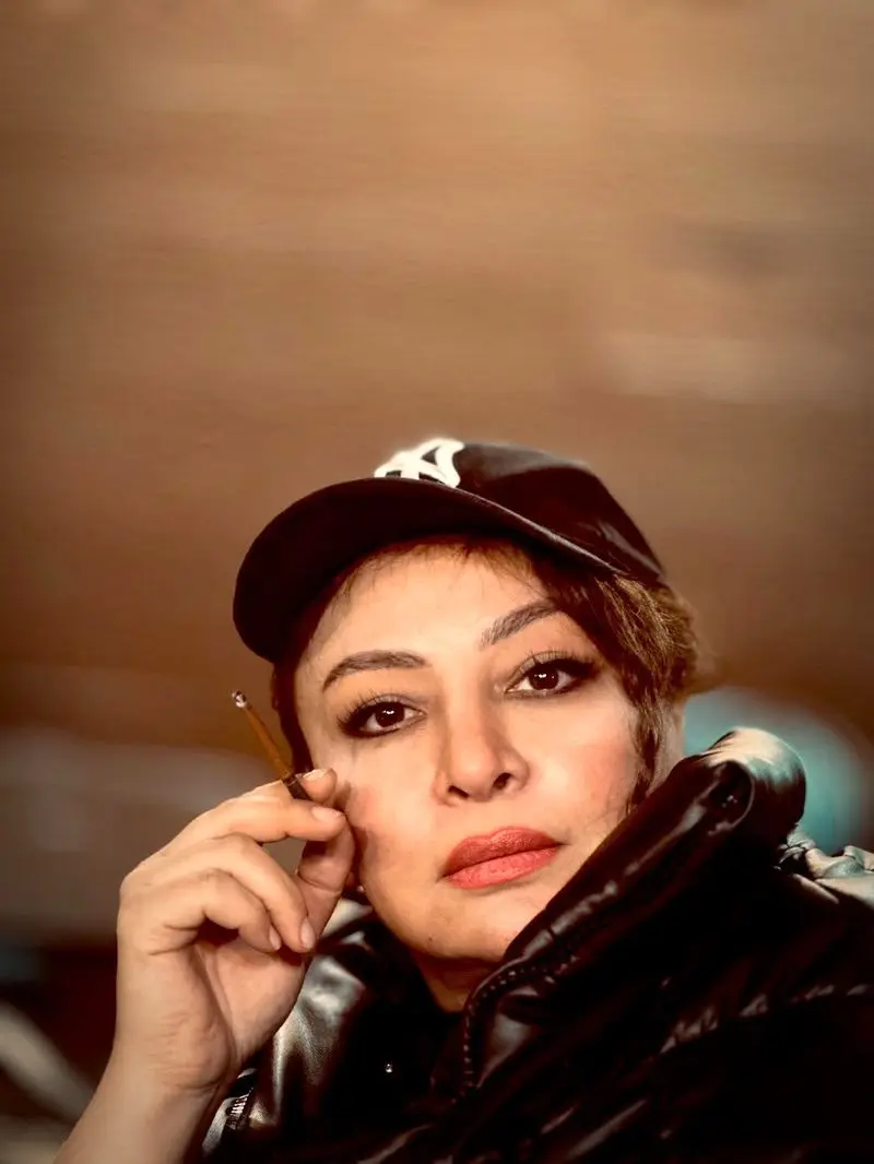 اخبار محرمانه