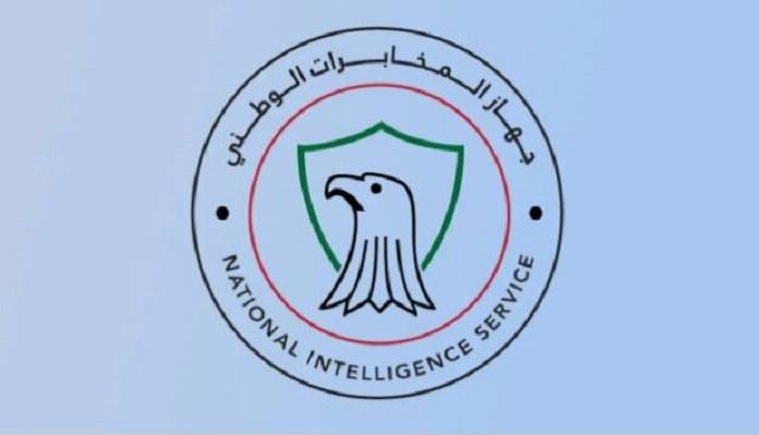 عراق: نزدیک بودن حمله نظامی کذب است