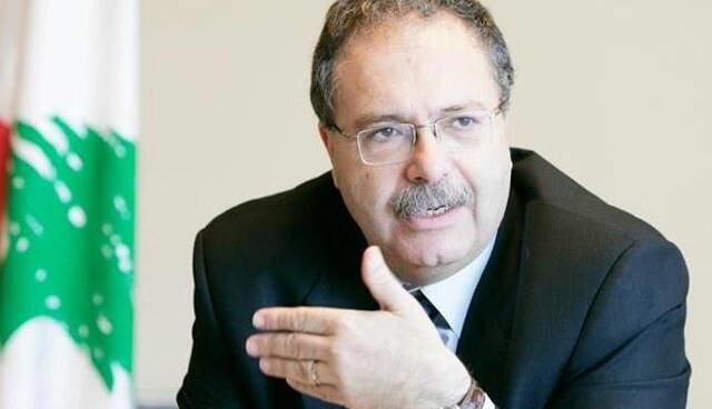 مقام لبنانی: مسیر مذاکرات سیاسی با اسرائیل هنوز آغاز نشده است