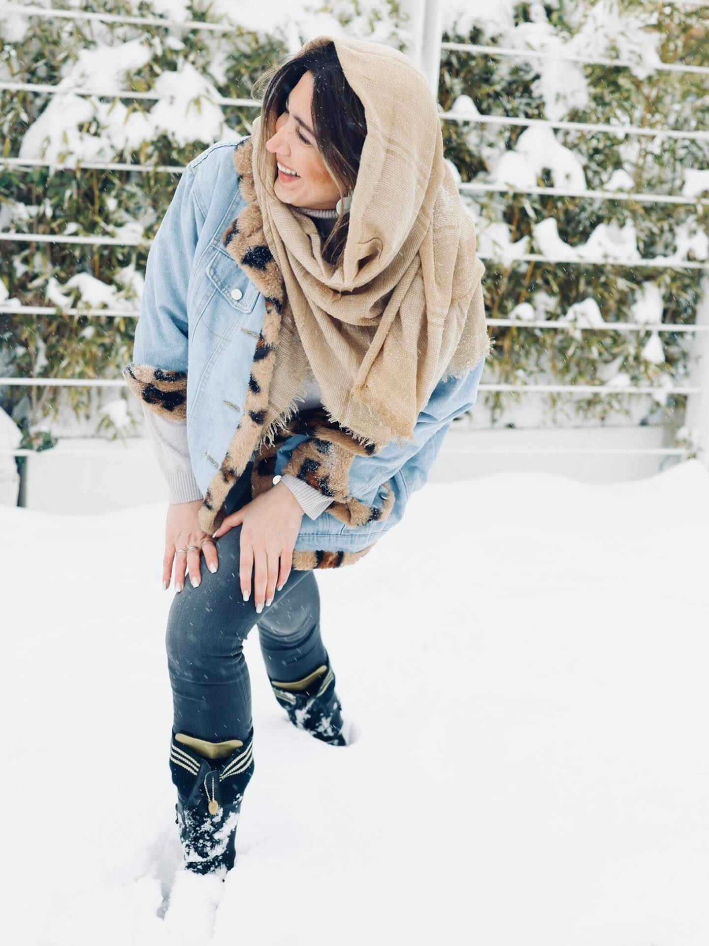 اخبار محرمانه