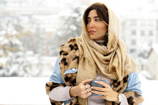 اخبار محرمانه